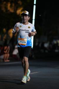 BIB: 21319
                            <button type="button" onclick="openModal(22906032)" class="btn btn-primary btn-sm float-right btn-popup" data-toggle="modal" data-target=".modal-high-quality">
                        <i class="fas fa-shopping-cart"></i> Add to Cart
                    </button>
                                            <button type="button" onclick="isThisMe(22906032, true)" class="btn btn-success btn-sm float-right btn-popup btn-isme hidden" data-toggle="tooltip" data-placement="bottom" title="นี่คือรูปของคุณใช่ไหม คลิกที่นี่เพื่อเอาเข้าอัลบั้ม">
                        <i class="fas fa-plus"></i> Add to album
                    </button>
                    <button type="button" onclick="isThisMe(22906032, false)" class="btn btn-warning btn-sm float-right btn-popup btn-isnotme hidden">
                        <i class="fas fa-ban"></i> Remove from album
                    </button>